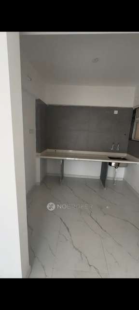 2 BHK Flat In Apartment for Rent  In Ambegaon Budruk Katraj