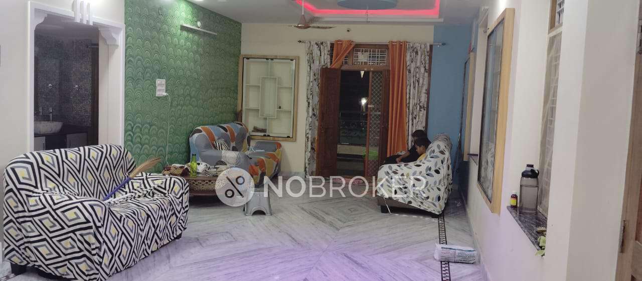 3 BHK House For Sale  In Boduppal