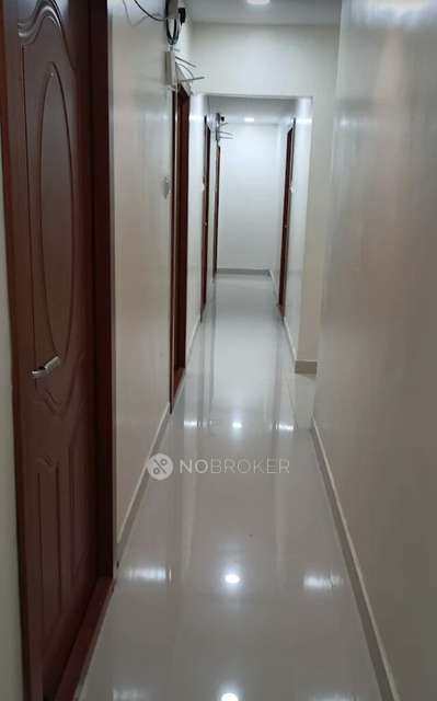 PG for Girls in Kondapur 