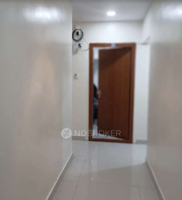 PG for Girls in Kondapur 