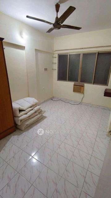 1 BHK Flat In Sunny Apartment For Sale  In Santacruz East