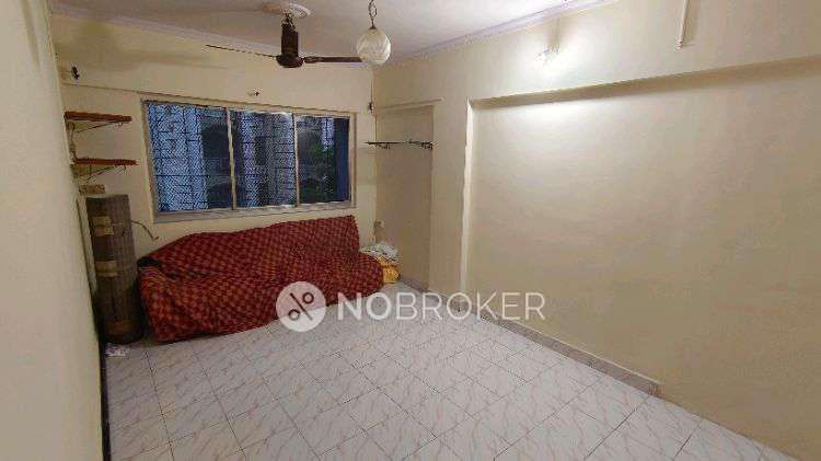 1 BHK Flat In Sunny Apartment For Sale  In Santacruz East