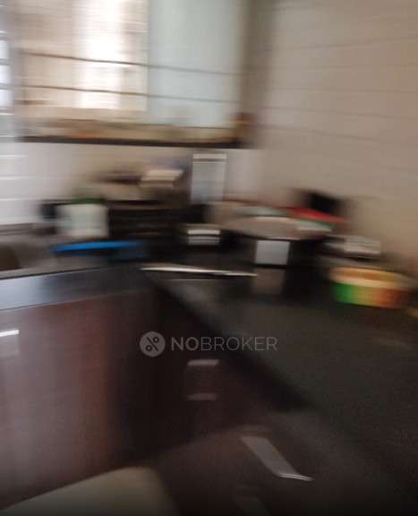 Shared Room for Female In 2 BHK  In Waghere Rajveer Nucleus In ?????? ??????????, 13, Chatrapati Chowk Rd, Near Global Punjab Hotel, ????? ?????, ????, ?????? ??????, ?????????? 411057, India