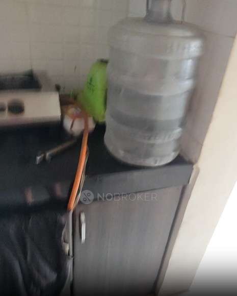 Shared Room for Female In 2 BHK  In Waghere Rajveer Nucleus In ?????? ??????????, 13, Chatrapati Chowk Rd, Near Global Punjab Hotel, ????? ?????, ????, ?????? ??????, ?????????? 411057, India