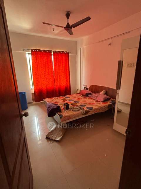 2 BHK Flat In Buena Vista  , Viman Nagar for Rent  In Buena Vista  
