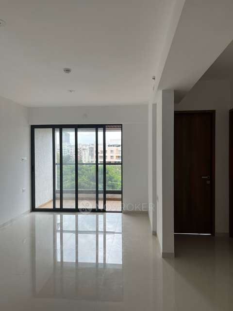 2 BHK Flat In Majestique Signature Towers for Rent  In Baner