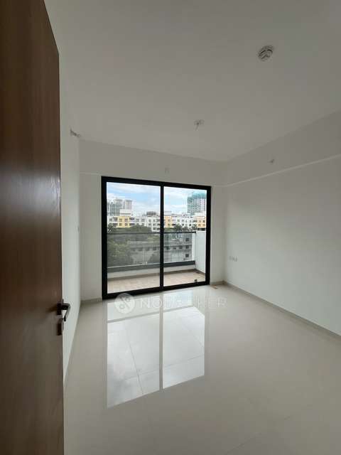 2 BHK Flat In Majestique Signature Towers for Rent  In Baner