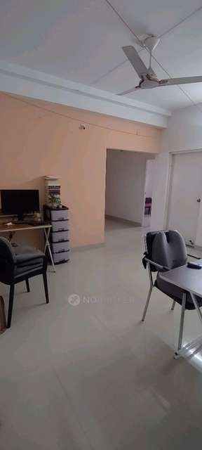 Shared Room for Female In 2 BHK  In Mhada Towers  In Nanekar Park, Pimpri Gaon, Pimpri Colony, Pimpri-chinchwad, Maharashtra 411017, India