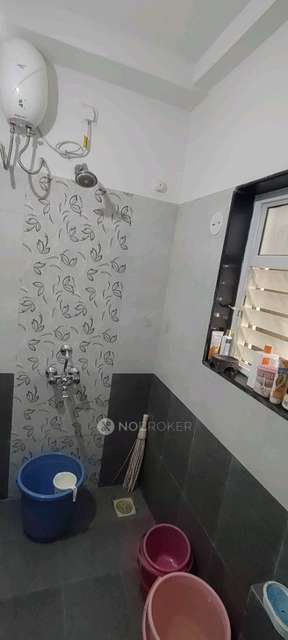 Shared Room for Female In 2 BHK  In Mhada Towers  In Nanekar Park, Pimpri Gaon, Pimpri Colony, Pimpri-chinchwad, Maharashtra 411017, India