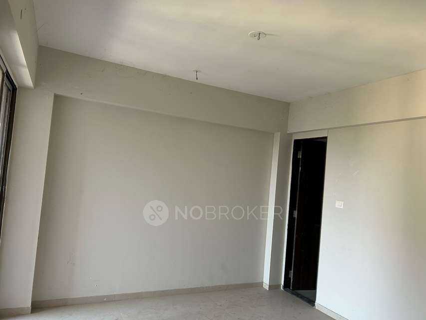 3 BHK Flat In Futuristic The Miracle for Rent  In Pimple Saudagar