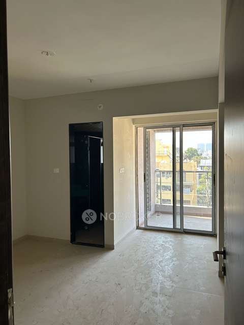 3 BHK Flat In Futuristic The Miracle for Rent  In Pimple Saudagar