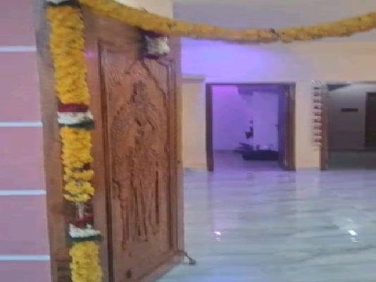 2 BHK House for Rent  In Perungavur