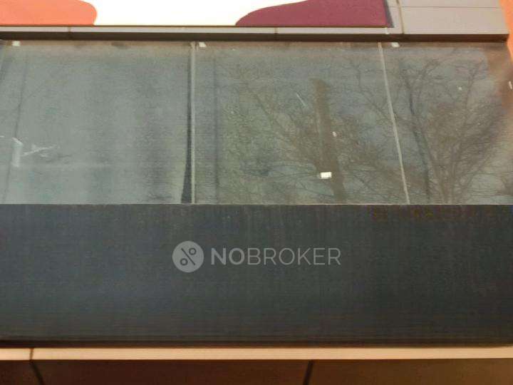 Showroom in Sector 37, Gurgaon for sale 