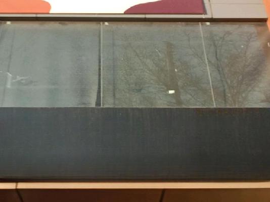 Showroom in Sector 37, Gurgaon for sale 