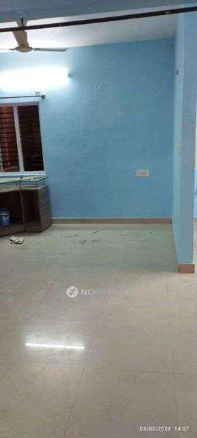 2 BHK Flat In Vrindavan Apartment For Sale  In Vidyaranyapura