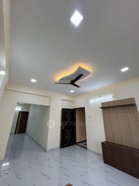 2 BHK Flat In Mauli Niwas for Rent  In Wagholi