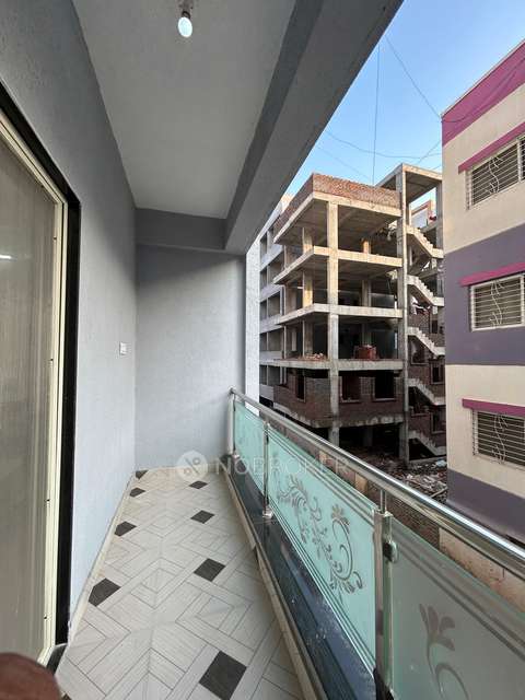 2 BHK Flat In Mauli Niwas for Rent  In Wagholi