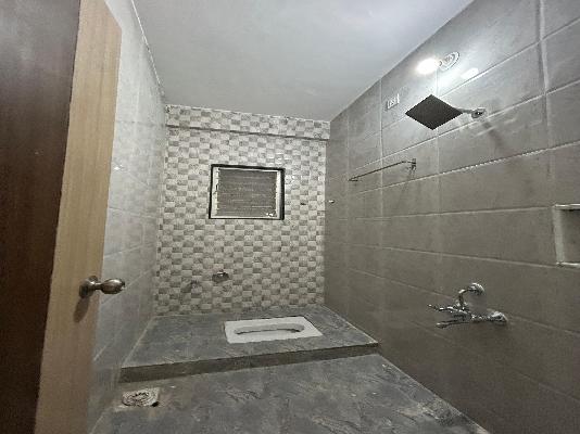 2 BHK Flat In Mauli Niwas for Rent  In Wagholi