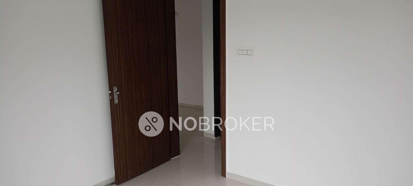 2 BHK House for Rent  In Undri