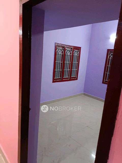 1 BHK Flat In Vanavil Apartment For Sale  In Ambattur