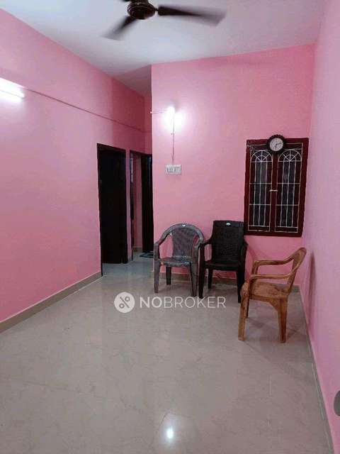 1 BHK Flat In Vanavil Apartment For Sale  In Ambattur