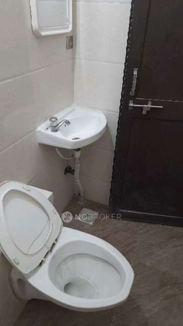 1 BHK Flat In Sengar Sadan  Bhal Chandra Colony Pawar Vasti Rd for Rent  In Lohegaon