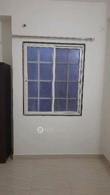 1 BHK Flat In Sengar Sadan  Bhal Chandra Colony Pawar Vasti Rd for Rent  In Lohegaon