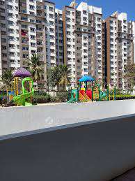 3 BHK Flat In Bollineni Silas For Sale  In Kadugodi