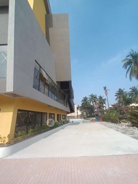 2 BHK Flat In Brigade Komarla Heights For Sale  In Uttarahalli Hobli 