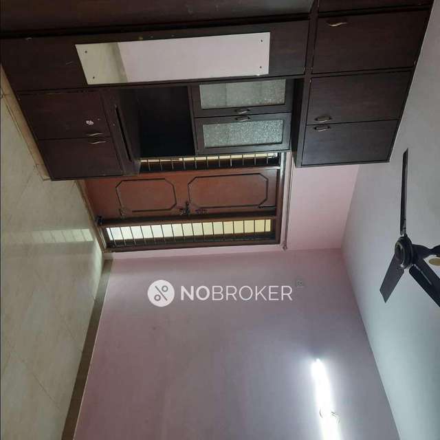 2 BHK Flat In Lotus Heights For Sale  In Aecs Layout