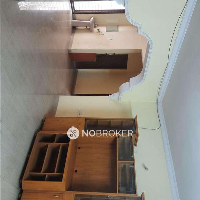 2 BHK Flat In Lotus Heights For Sale  In Aecs Layout