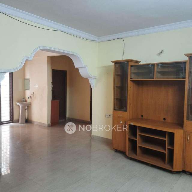 2 BHK Flat In Lotus Heights For Sale  In Aecs Layout