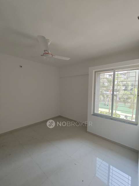 2 BHK Flat In Majestique Manhattan, Wagholi for Rent  In Wagholi