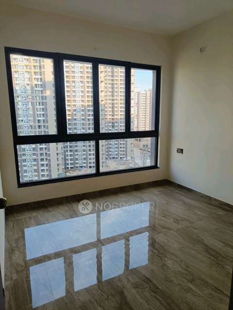 2 BHK Flat In Vtp Aethereus  for Rent  In Mahalunge