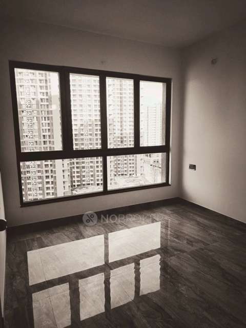 2 BHK Flat In Vtp Aethereus  for Rent  In Mahalunge