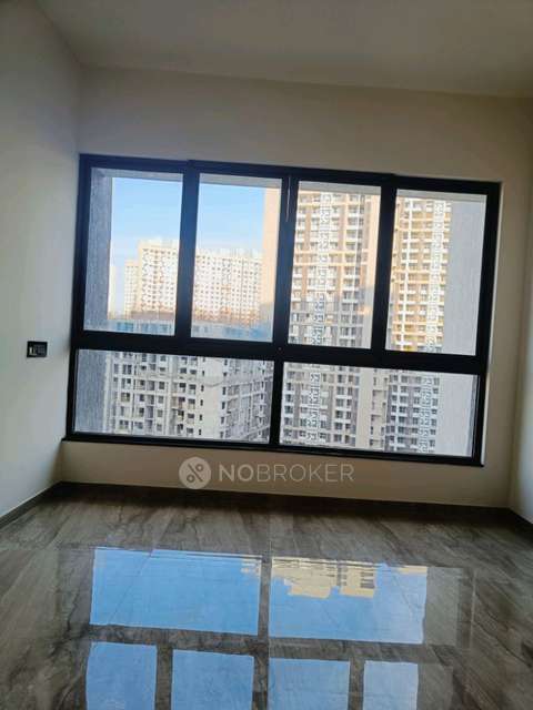 2 BHK Flat In Vtp Aethereus  for Rent  In Mahalunge