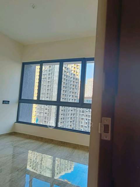 2 BHK Flat In Vtp Aethereus  for Rent  In Mahalunge