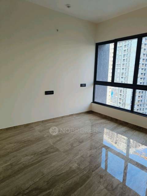 2 BHK Flat In Vtp Aethereus  for Rent  In Mahalunge