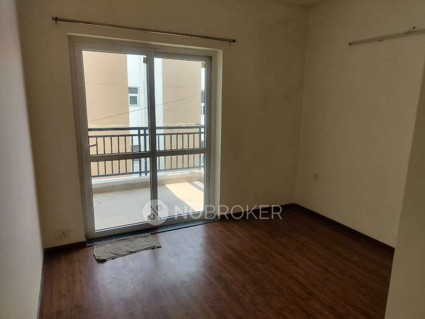 3 BHK Flat In Bptp Park Elite Premium, Sector 84 for Rent  In Sector 84