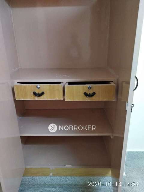 2 BHK House For Sale  In Hamti  Nagar