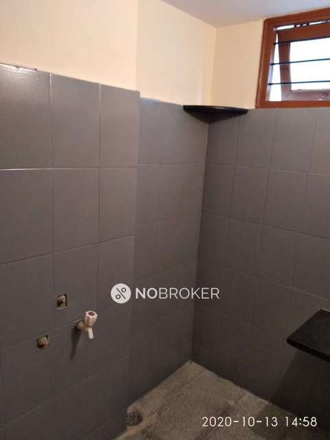 2 BHK House For Sale  In Hamti  Nagar