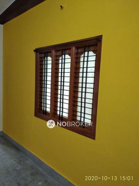 2 BHK House For Sale  In Hamti  Nagar