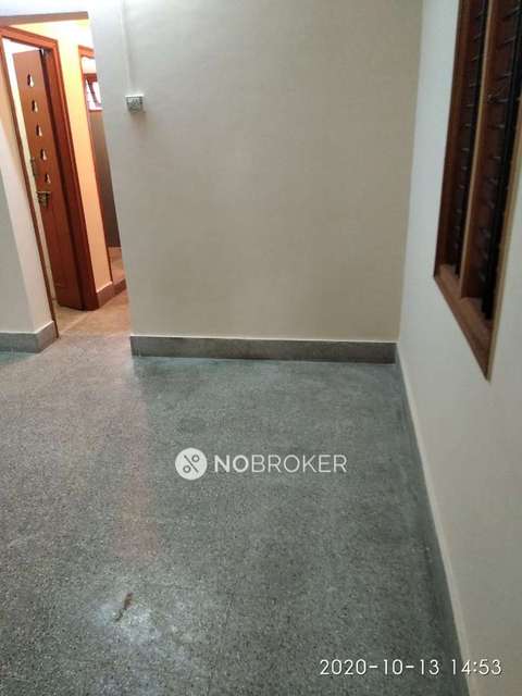 2 BHK House For Sale  In Hamti  Nagar