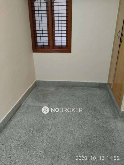 2 BHK House For Sale  In Hamti  Nagar