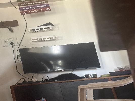 PG for Anyone in Weworks