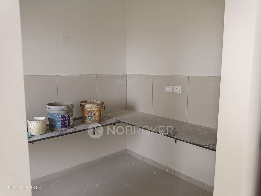 2 BHK Flat In Shriram Wyt Field For Sale  In 3p68+gg6, Bidarahalli Main Rd, Cheemasandra,