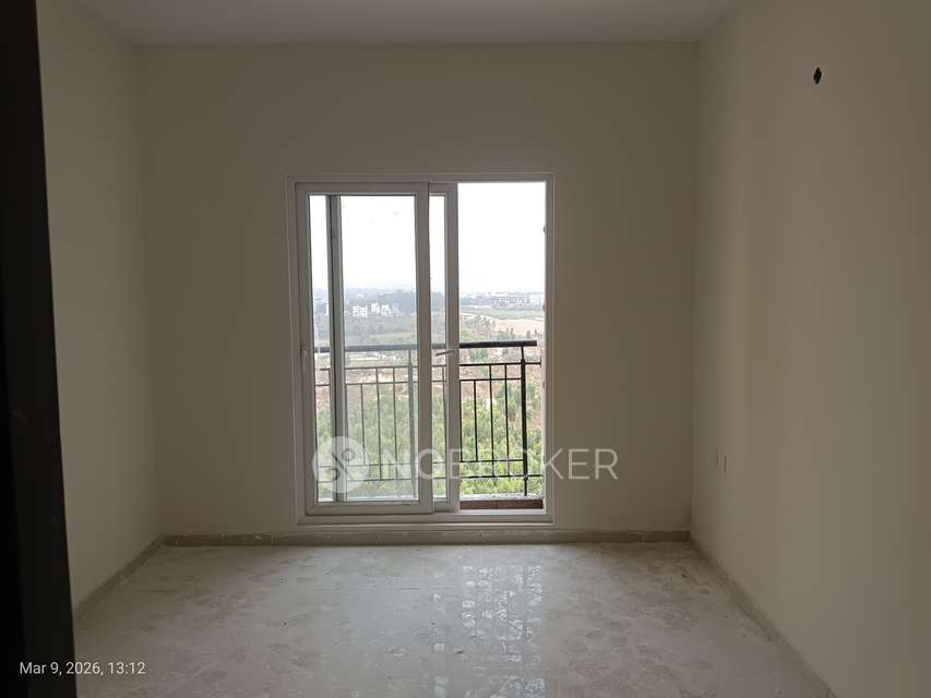 2 BHK Flat In Shriram Wyt Field For Sale  In 3p68+gg6, Bidarahalli Main Rd, Cheemasandra,