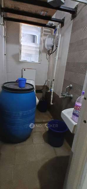 2 BHK Flat In Sanvi Marval for Rent  In Chakan