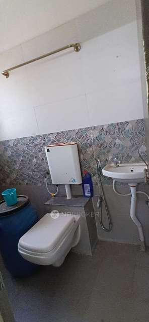 2 BHK Flat In Sanvi Marval for Rent  In Chakan