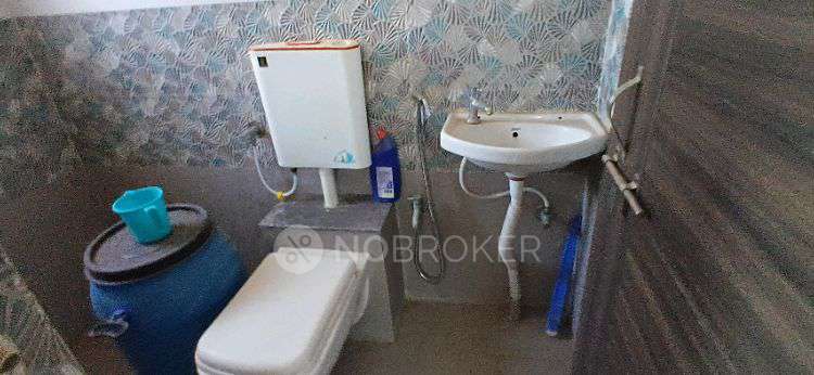 2 BHK Flat In Sanvi Marval for Rent  In Chakan